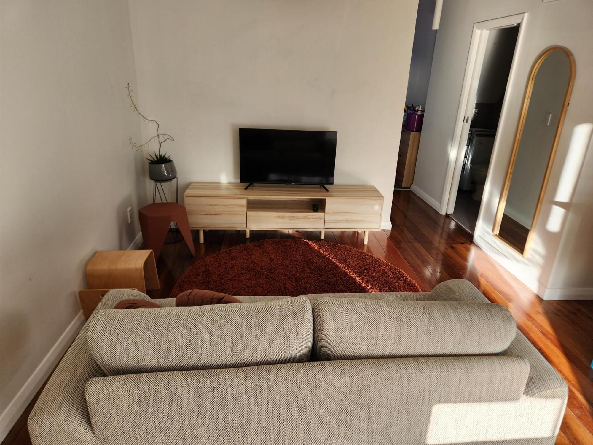 City Edge Nest ويلينغتون المظهر الخارجي الصورة